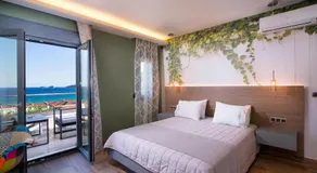 Semiramis Luxury Suites - Image 2
