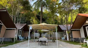 Kama Siri Koh Kood - Image 4