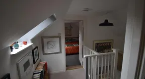 Yewtree Cottage-The Art House - Image 4