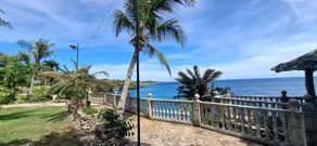Casa Feliz Ocean Resort - Image 3