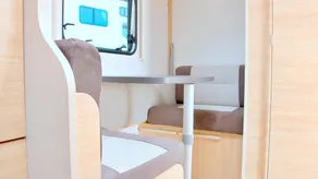 Costa Blue Awaji West Coast - Vacation STAY 34327v - Image 4