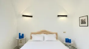 Casa Valentino - Image 2