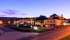 Hotel Serra da Estrela - Image 3
