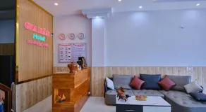 Gia Hân Hotel - Image 4