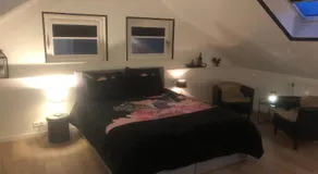 B&B Marialin - Image 2