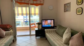 Arbi's Pool View Apartment - Image 2