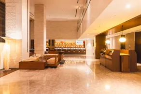 Hotel Sunroute Plaza Shinjuku - Image 3