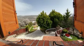 Stou Kir Yianni - Image 5