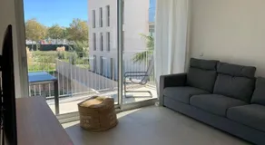 Jardins d'Aro - Image 3