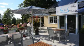 Hotel Weserschiffchen - Image 5
