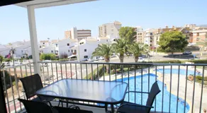 Apartamento Mimosas - Image 3