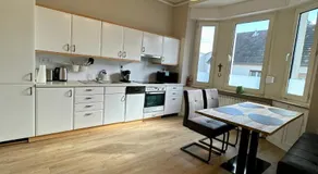Schulz Apartments Menden - Image 5