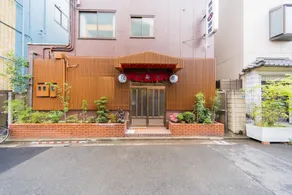 Tokyo SA Ryokan - Image 5