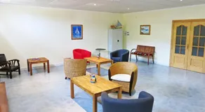 Hostal Brisamar - Image 3