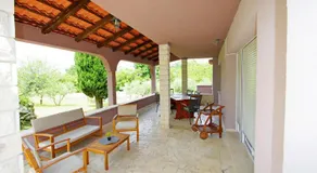 Apartments Nikolina - Image 3