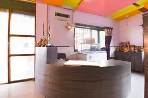 SPOT ON 64860 Hotel Fulora - Image 2