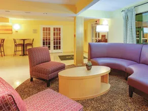 Spark by Hilton Waldorf - Image 3