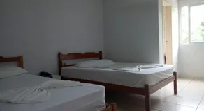 Ok Inn Hotel Express - Image 2