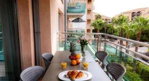 Villa Romana Fréjus - Image 5