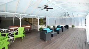The Liguanea Club - Image 2
