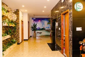Tre Việt Tuy Hòa Hotel - Image 5