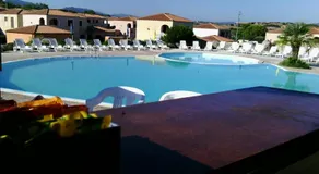 Sardinia Beach Apartments - Image 5