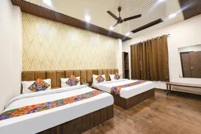 Shiva residency - Image 5