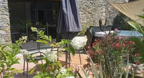 La Grange du presbytère - Image 5