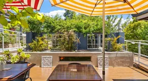 Bridgetown Valley Lodge - Image 3