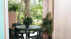 Brisas de Borinquen - Image 3