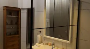 Le Chateau Guest House and Conference Centre - Image 3