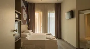 porto canale b & b - Image 2