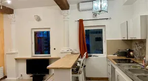 Charmant appartement au calme sur jardin - Image 4