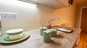 Flexistays - Private En-Suite Studios - Kinnegad - Image 5