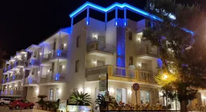 Hotel Des Bains - Image 5