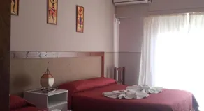Posada La Casona - Image 2