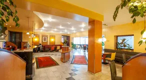 Hotel Rokohof - Image 3