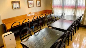 Global Hotel - Image 4