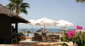 Garbí Costa Luz - Image 4