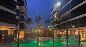 Casa Da Enseada Azul com 5 SUITES - GUARAPARI - Image 3