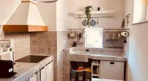 Camogli Eden - Prestige apartment - Image 4