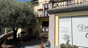 VILLA CHIARA Lago Maggiore - Image 2