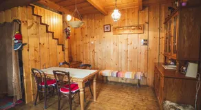 Chata pod Rozsutcom - Image 5