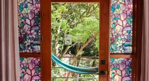 Los Pinos Cabins & Reserve - Image 4