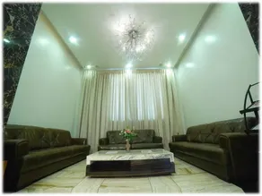 Alexander Luxury Hotel - Image 5