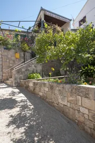 Apartments Gorana - Image 4