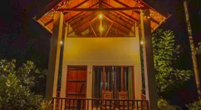 Sinharaja Rainforest Vibe - Image 4