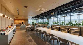 Setouchi Cycle Stays Hiroshima Ujina - Image 2