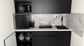 Sion Residence - Image 4
