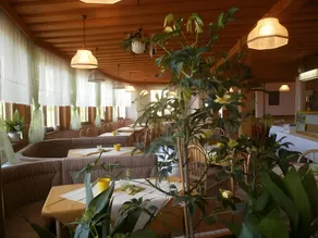 Ferienpension Garni Hubert Rigelnik - Image 2